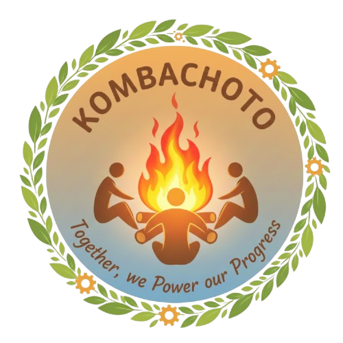 Kombachoto